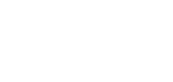 Cook Book Button