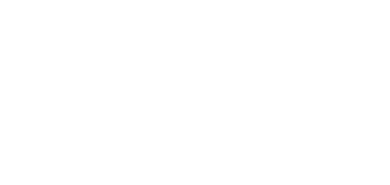 YSAC Videos Button