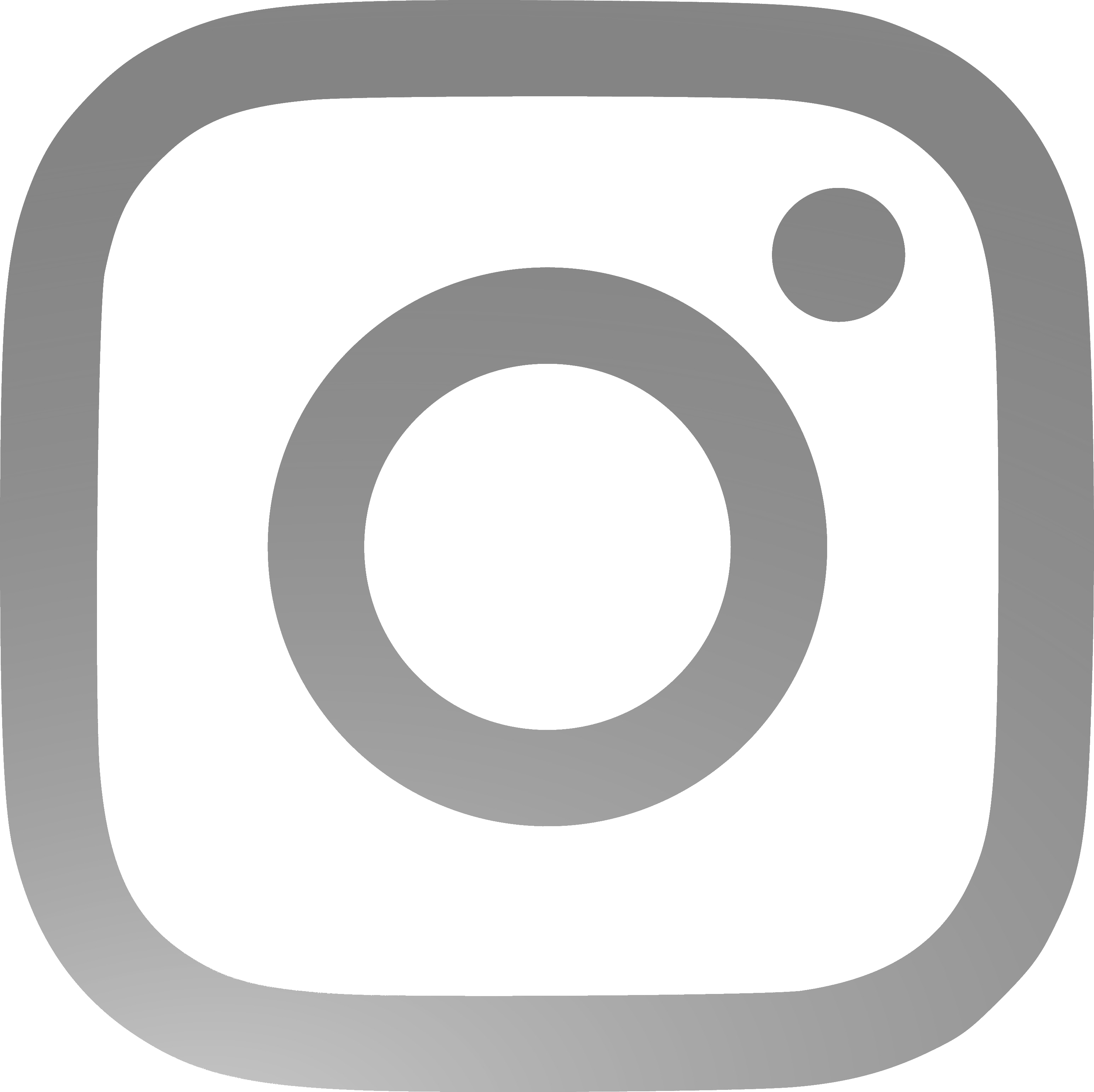 YSAC Instagram Button